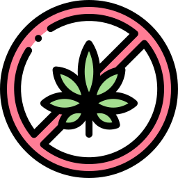 大麻 icon