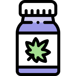 Pills icon