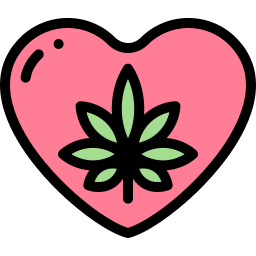 大麻 icon