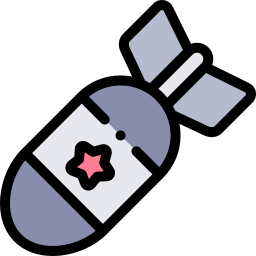 atombombe icon