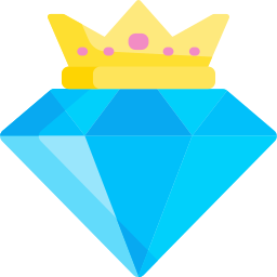 diamant icon