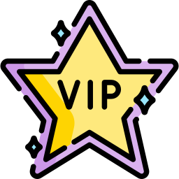 vip Ícone