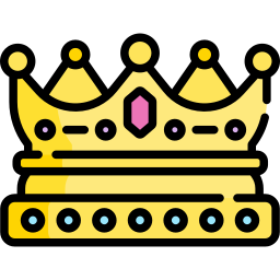 krone icon