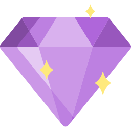 diamant icon