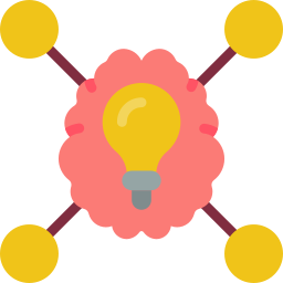 Brain icon