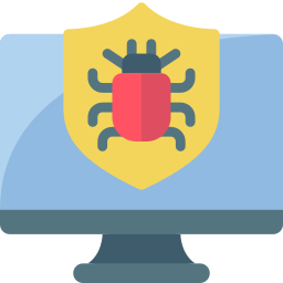 antivirus icon