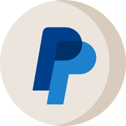 paypal icon