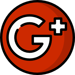 google plus icon