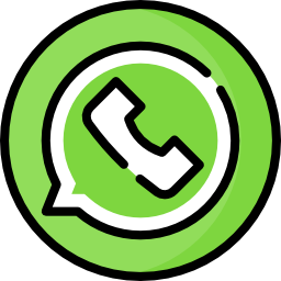 whatsapp icon