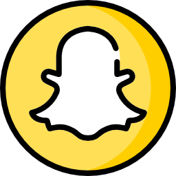 snapchat icon