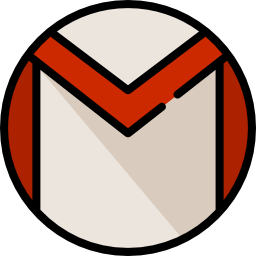 google mail icon