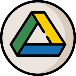 google drive icon