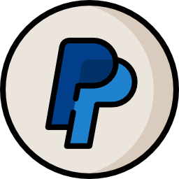 paypal icon