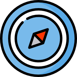 safari icon