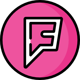 foursquare icon