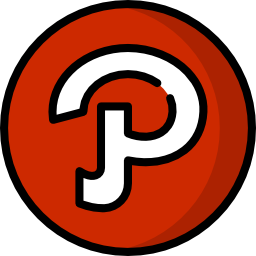 Path icon