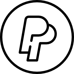 paypal icon