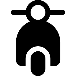 motorrad icon