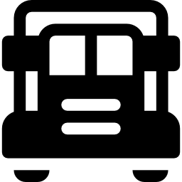 lastwagen icon