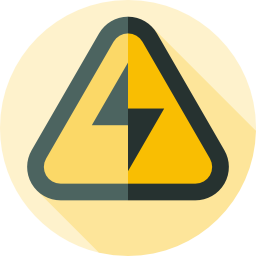 elektrisch icon