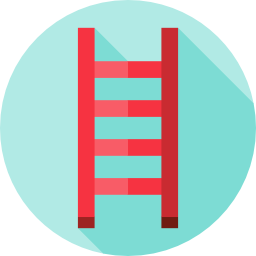 Ladders icon