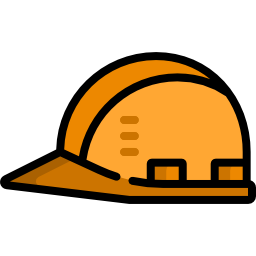 helm icon