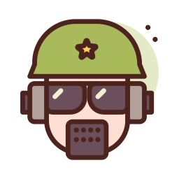 pilot icon