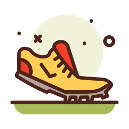 Shoes icon