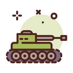 panzer icon