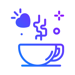 Coffee icon