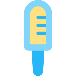 thermometer icon