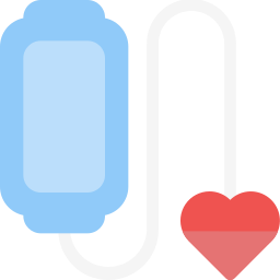 Transfusion icon