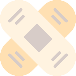 verband icon