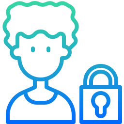 Security icon