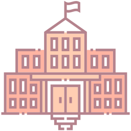 School icon