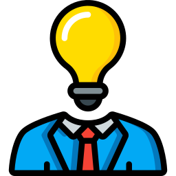 Idea icon