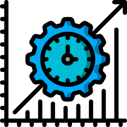 Gear icon