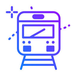 metropolitana icona