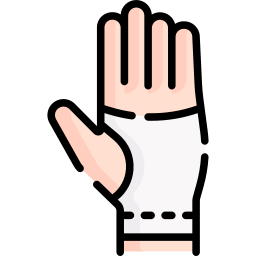 verband icon