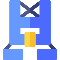 geschirr icon