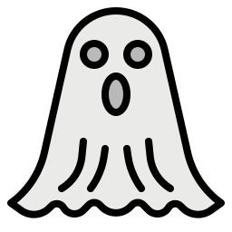 geist icon