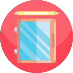 tablette icon