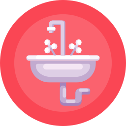 badewanne icon