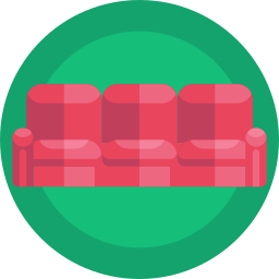 sitzsofa icon