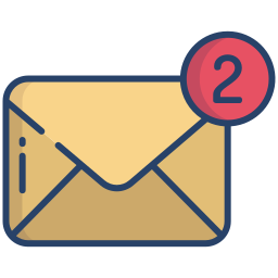 email icon