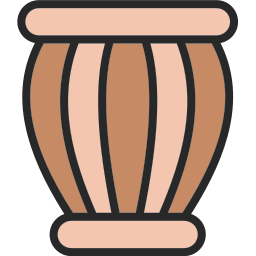 Tabla icon