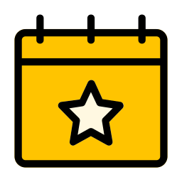 star icon