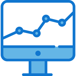 datenanalyse icon