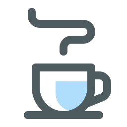 kaffeepause icon