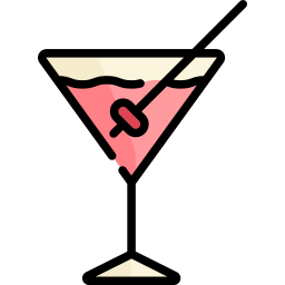 feuercocktail icon